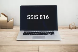 SSIS 816