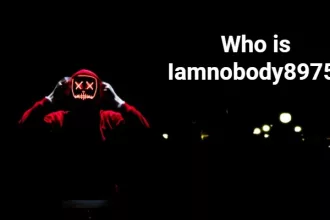 Iamnobody89757