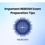 NEBOSH Exam