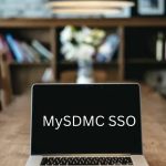 A Comprehensive Guide to Mysdmc SSO