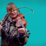 What Are the Benefits of Playing a Violin Bow?